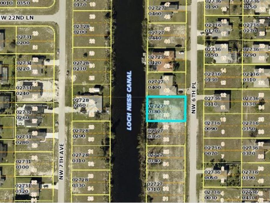 Property Image 5