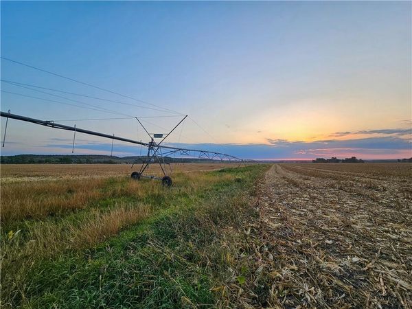 Eureka Drive, Manhattan, KS 66503