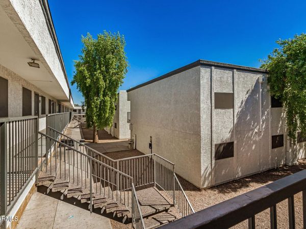 18202 Cave Creek Road, 5 units, Phoenix, AZ 85032
