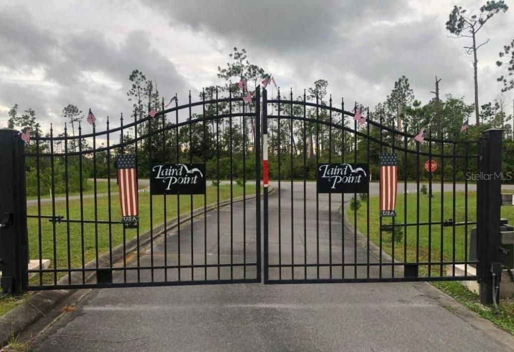 1016 Tidewater Lane, Panama City, FL 32404 Photo