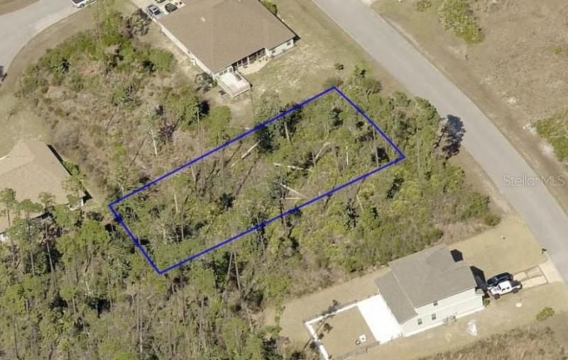 1016 Tidewater Lane, Panama City, FL 32404 Photo