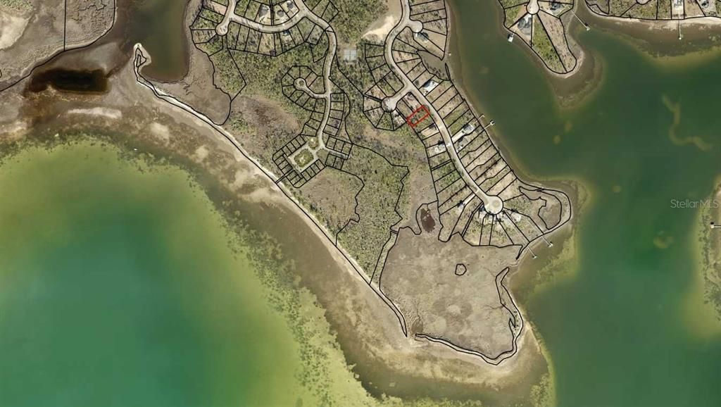 1016 Tidewater Lane, Panama City, FL 32404 Photo