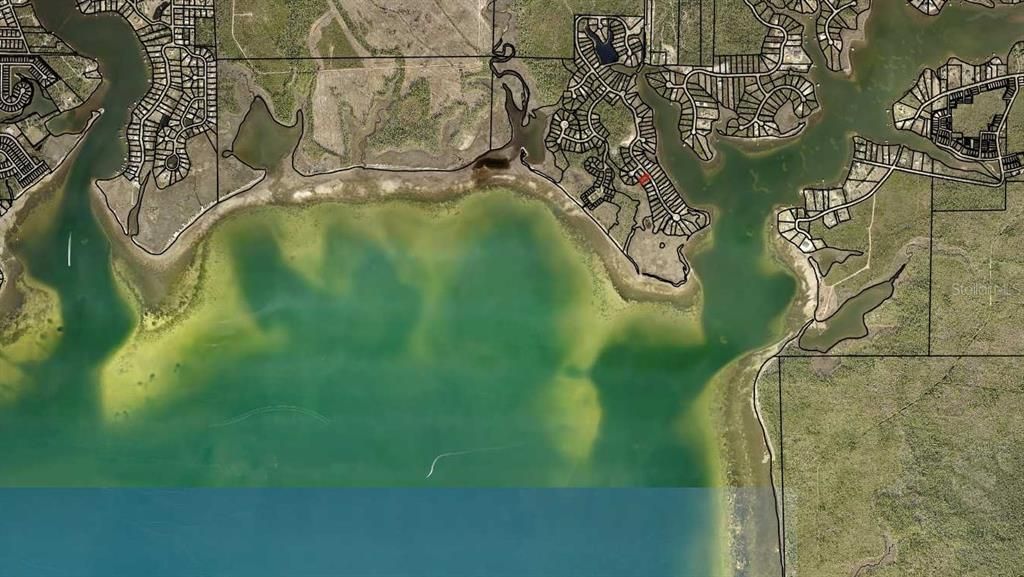 1016 Tidewater Lane, Panama City, FL 32404 Photo