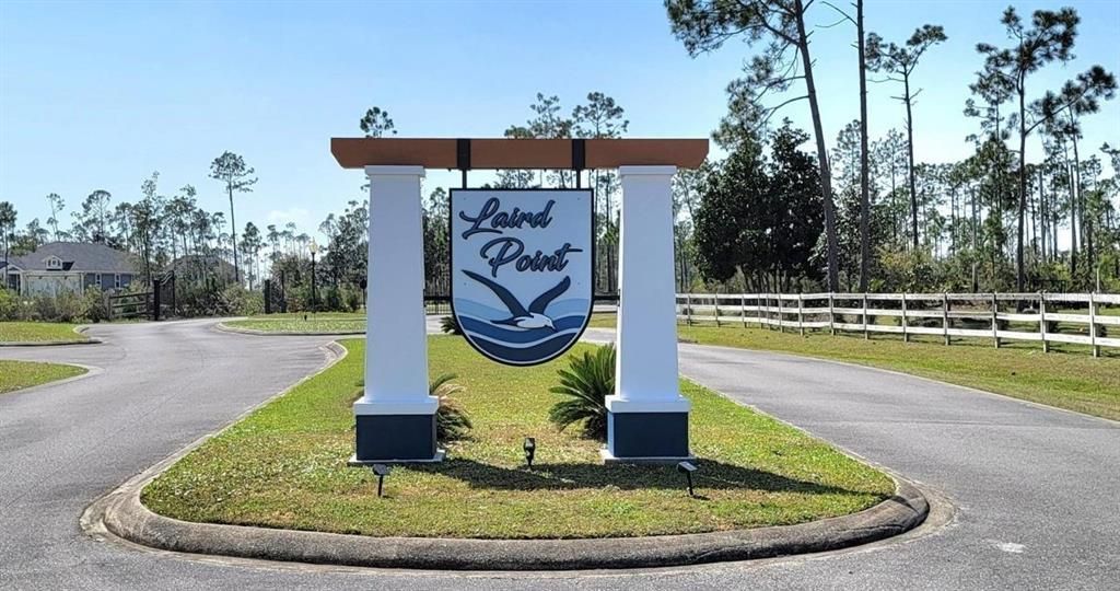 1016 Tidewater Lane, Panama City, FL 32404 Photo