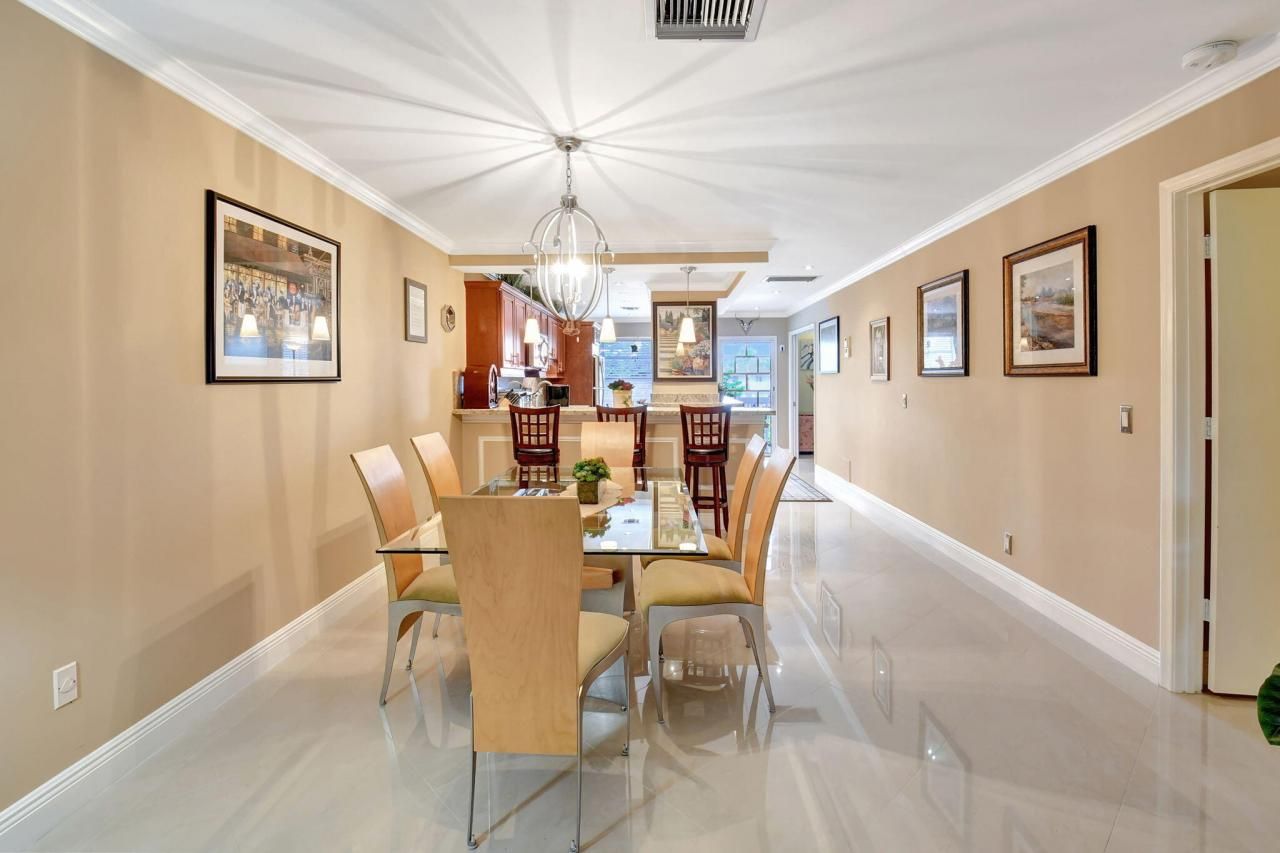 2721 SW 15th Street, Unit 203, Delray Beach, FL 33445 Photo