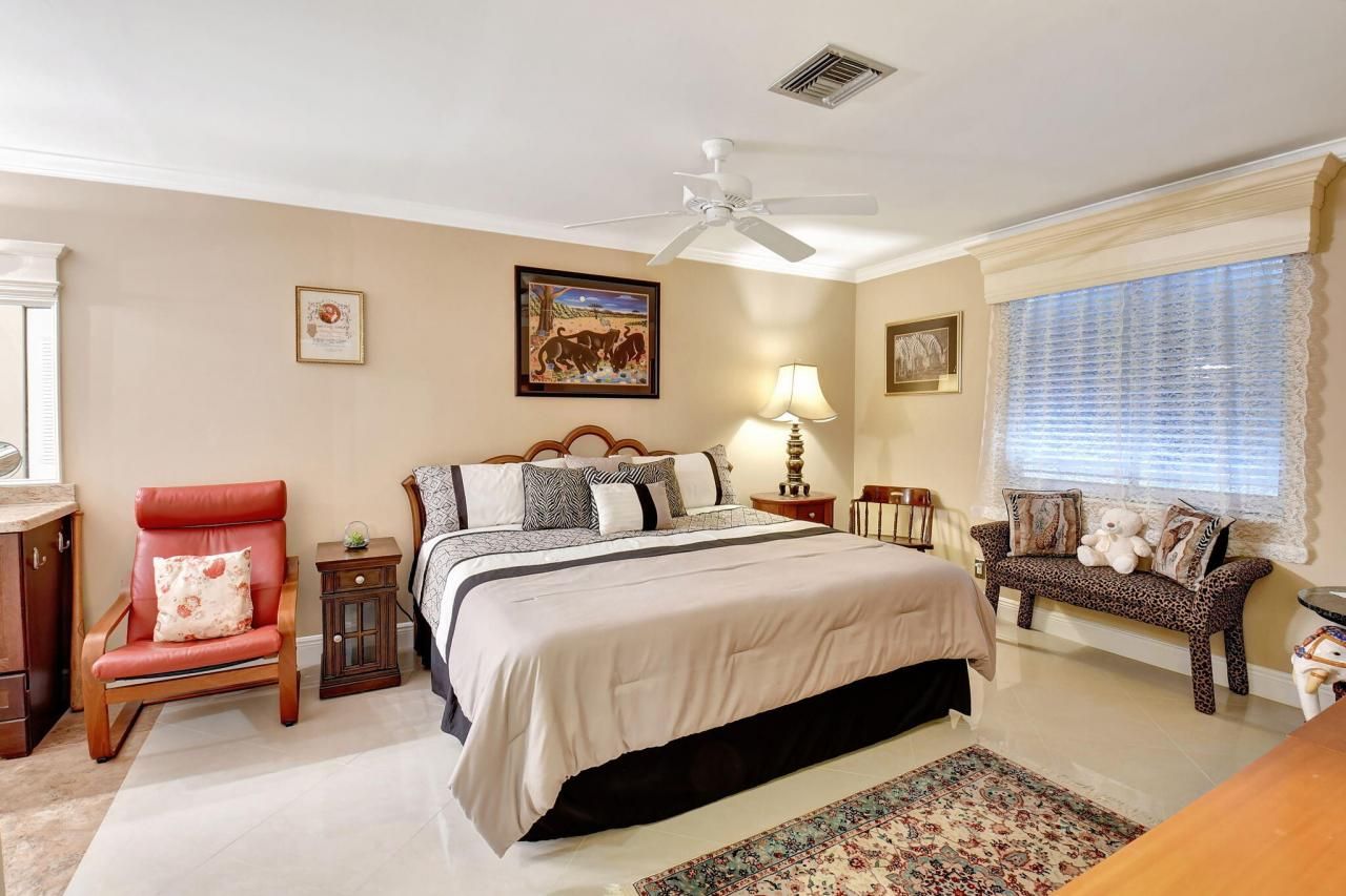 2721 SW 15th Street, Unit 203, Delray Beach, FL 33445 Photo