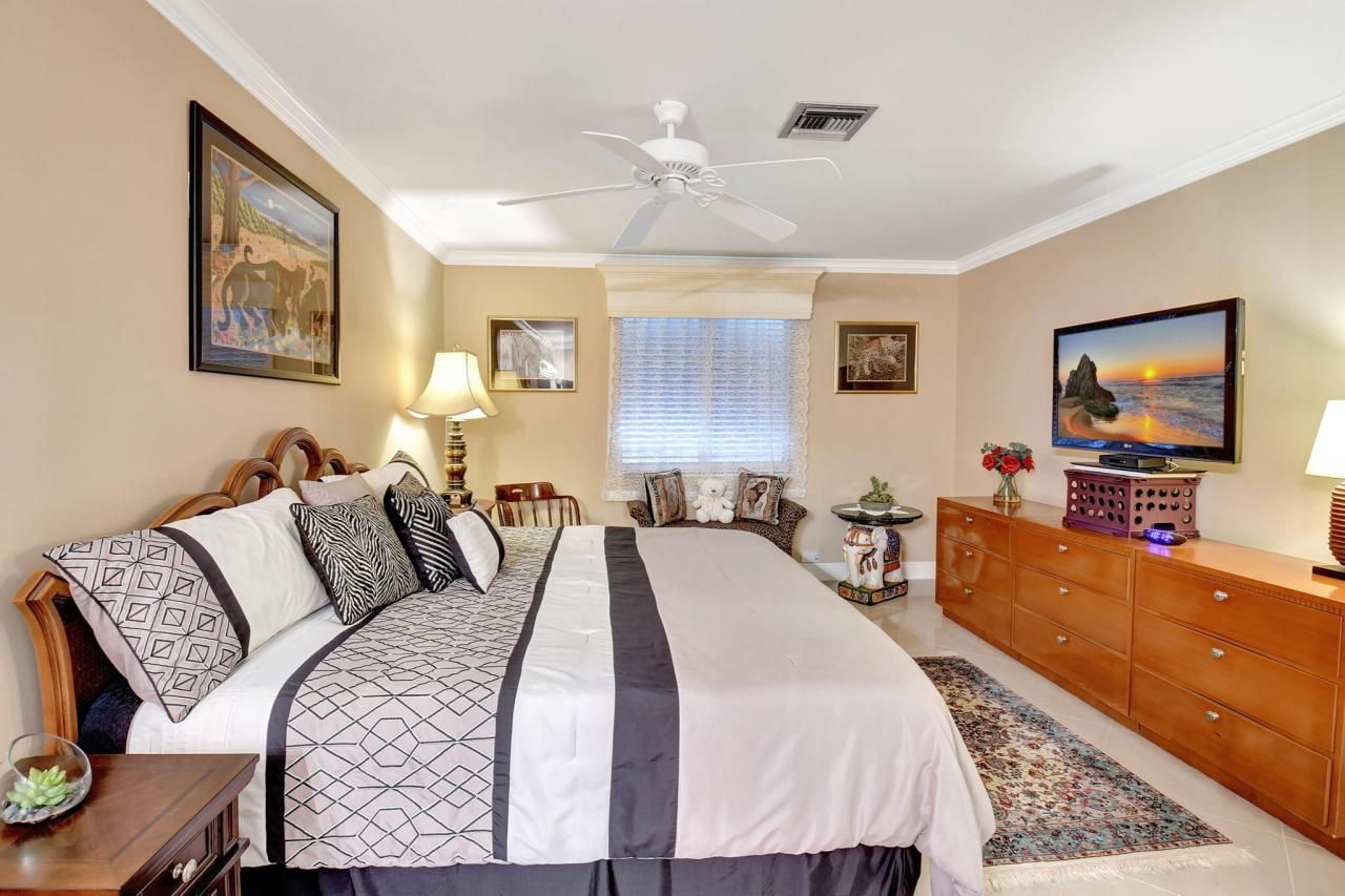 2721 SW 15th Street, Unit 203, Delray Beach, FL 33445 Photo