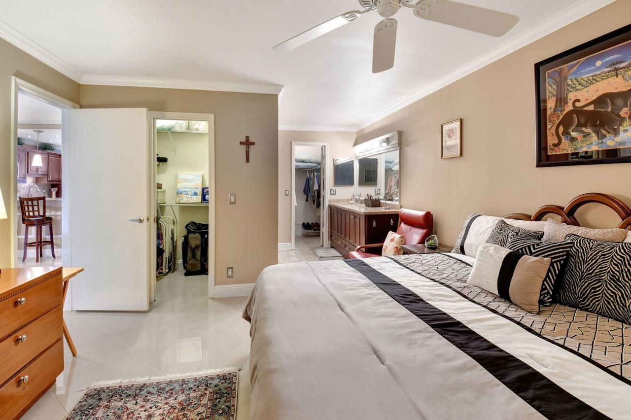 2721 SW 15th Street, Unit 203, Delray Beach, FL 33445 Photo