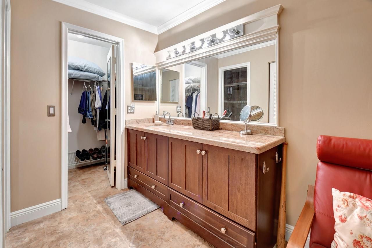 2721 SW 15th Street, Unit 203, Delray Beach, FL 33445 Photo