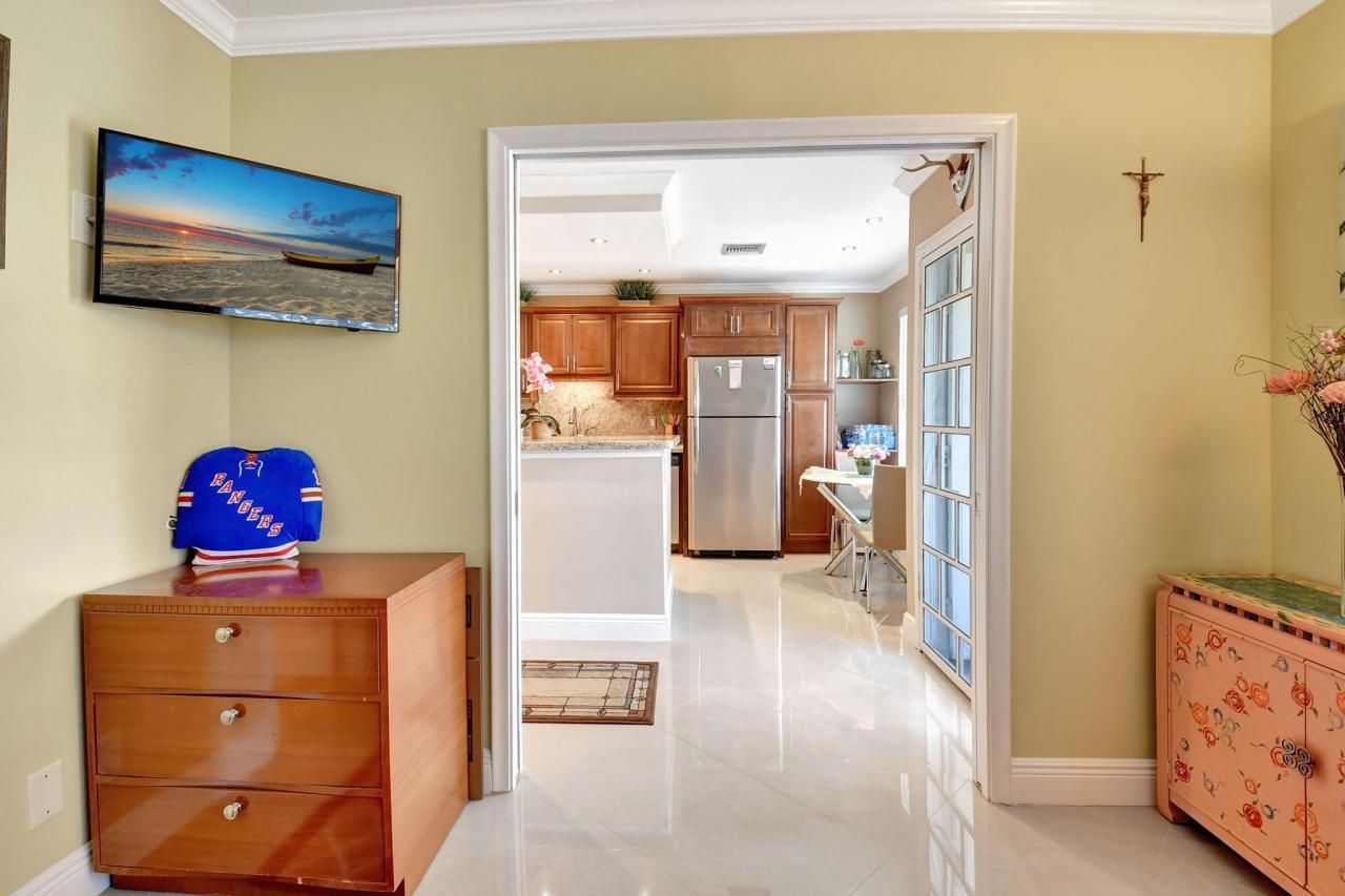 2721 SW 15th Street, Unit 203, Delray Beach, FL 33445 Photo