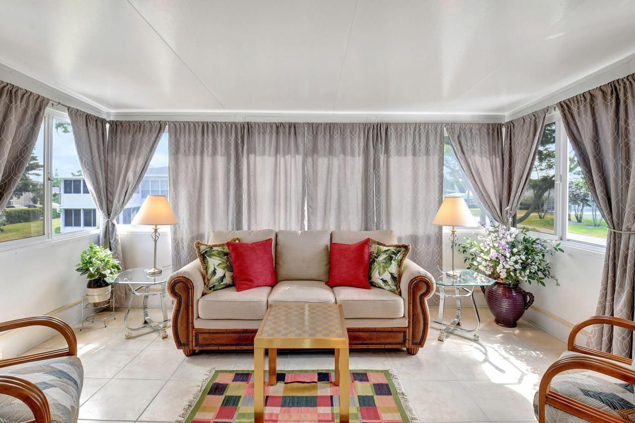 2721 SW 15th Street, Unit 203, Delray Beach, FL 33445 Photo