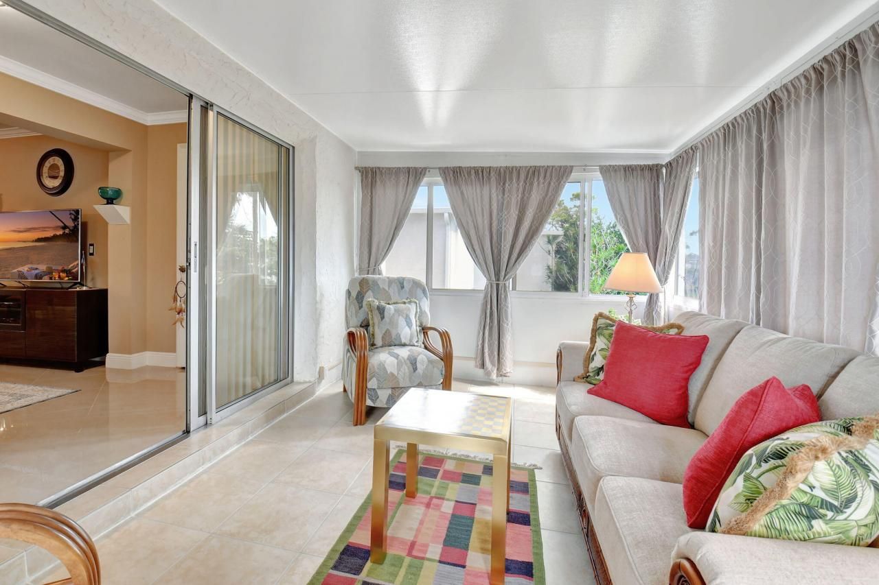 2721 SW 15th Street, Unit 203, Delray Beach, FL 33445 Photo