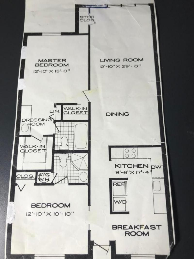 2721 SW 15th Street, Unit 203, Delray Beach, FL 33445 Photo