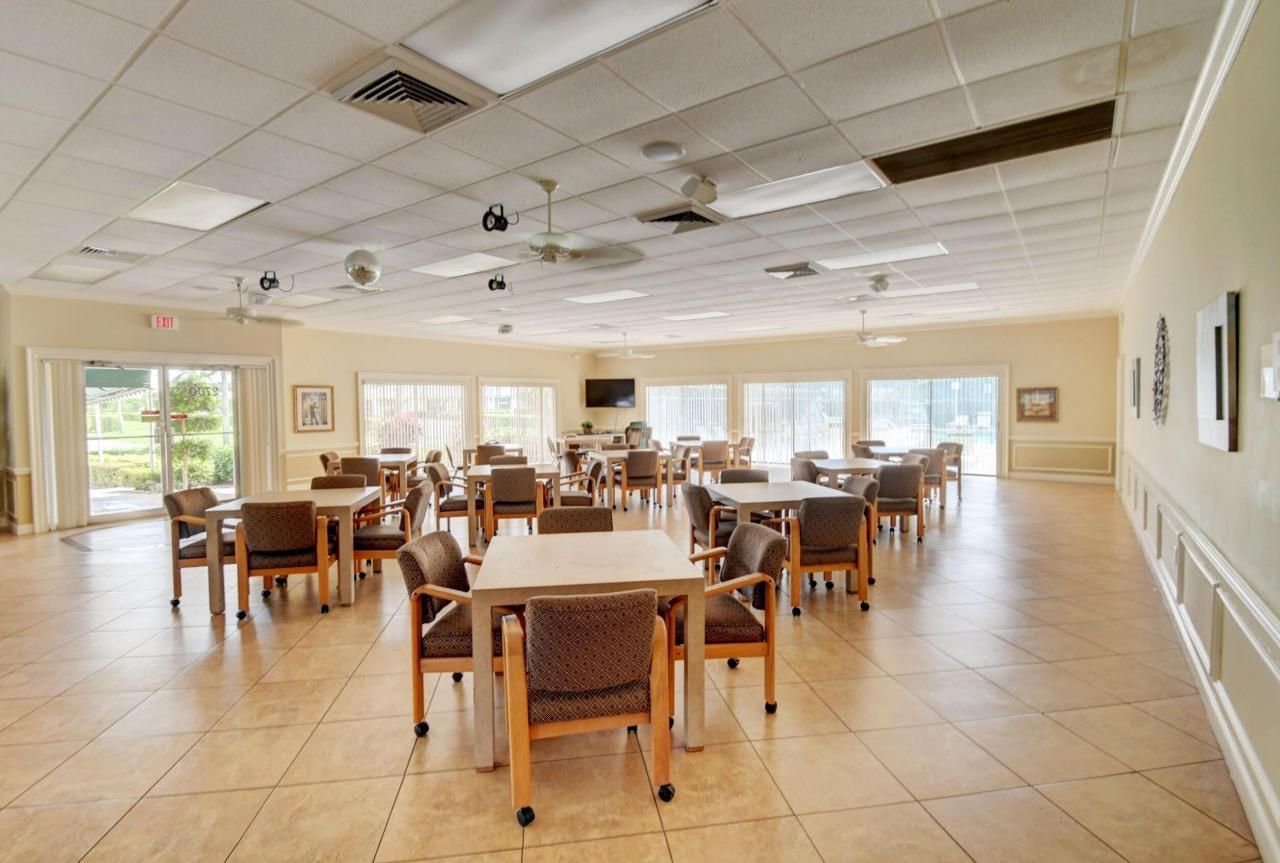 2721 SW 15th Street, Unit 203, Delray Beach, FL 33445 Photo