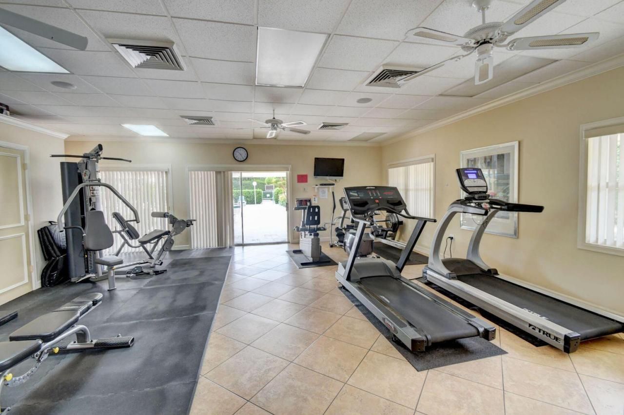 2721 SW 15th Street, Unit 203, Delray Beach, FL 33445 Photo
