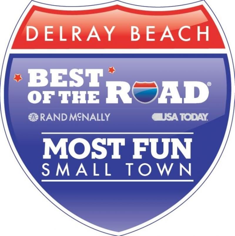 2721 SW 15th Street, Unit 203, Delray Beach, FL 33445 Photo