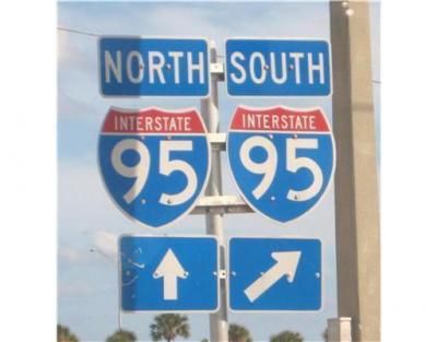 2721 SW 15th Street, Unit 203, Delray Beach, FL 33445 Photo