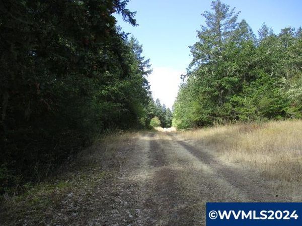 0000 Bellinger Scale (4) Rd, Lebanon, OR 97355