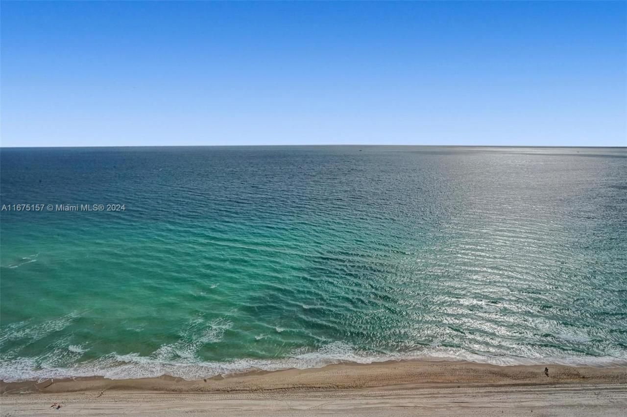 18975 Collins Ave, Unit 2001, Sunny Isles Beach, FL 33160 Photo