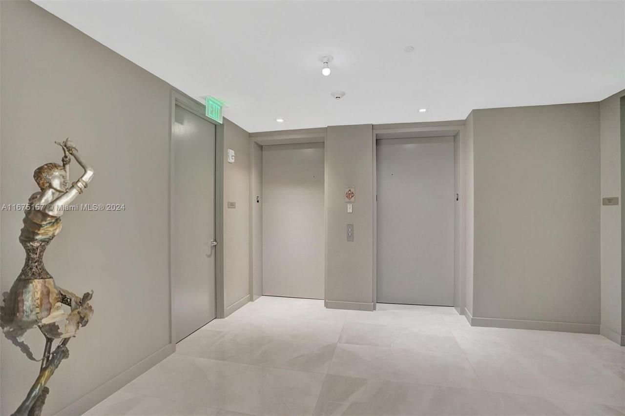 18975 Collins Ave, Unit 2001, Sunny Isles Beach, FL 33160 Photo