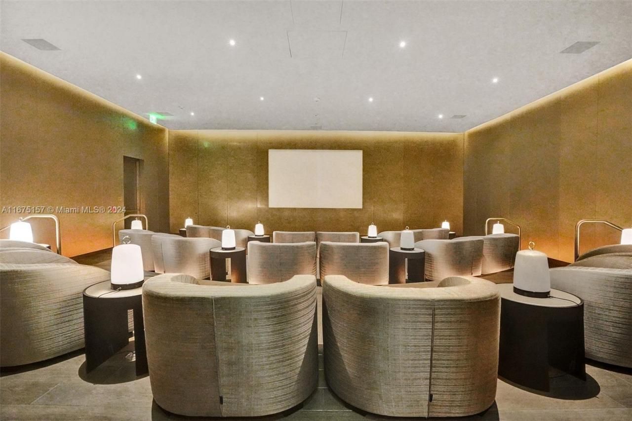 18975 Collins Ave, Unit 2001, Sunny Isles Beach, FL 33160 Photo