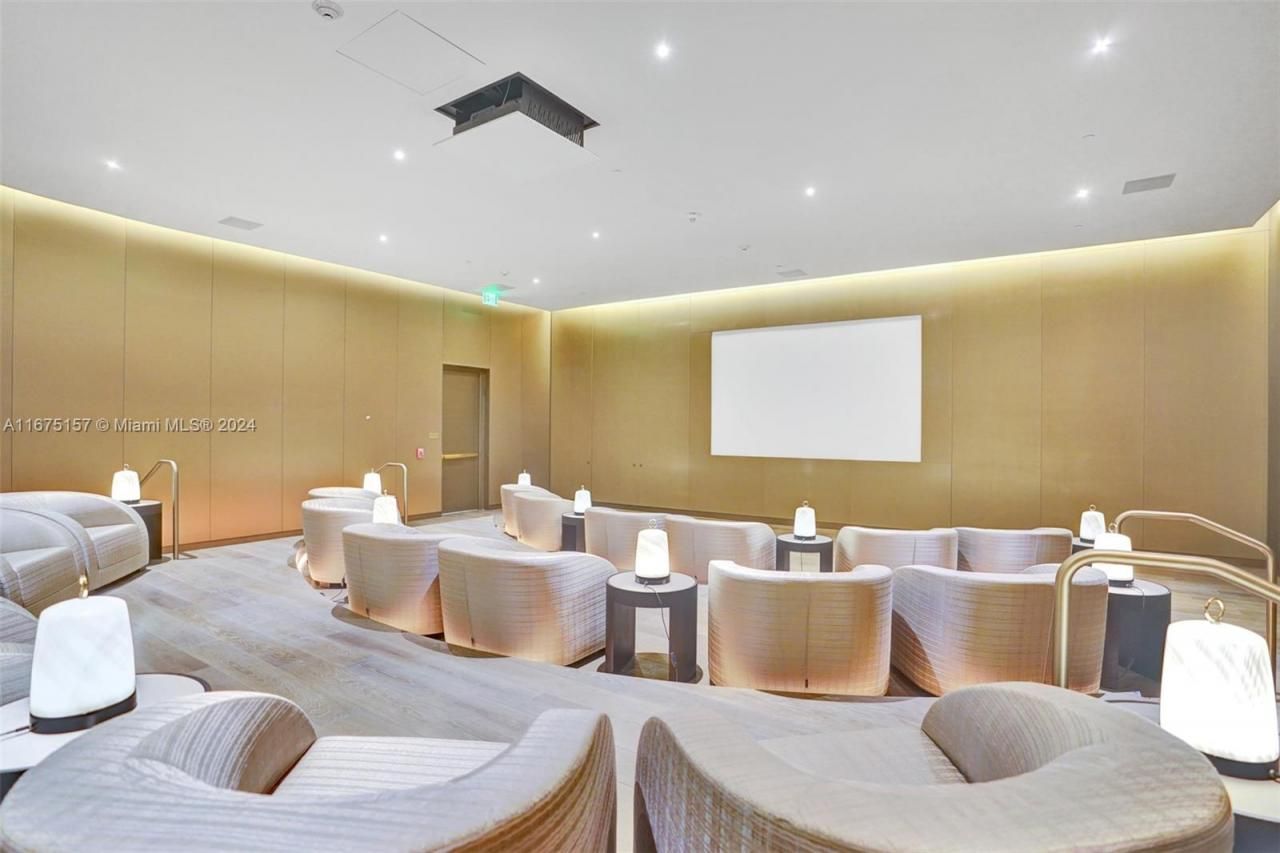 18975 Collins Ave, Unit 2001, Sunny Isles Beach, FL 33160 Photo