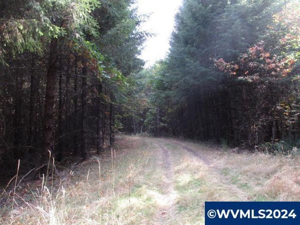 0 NW Crane (1) Rd, Yamhill, OR 97148