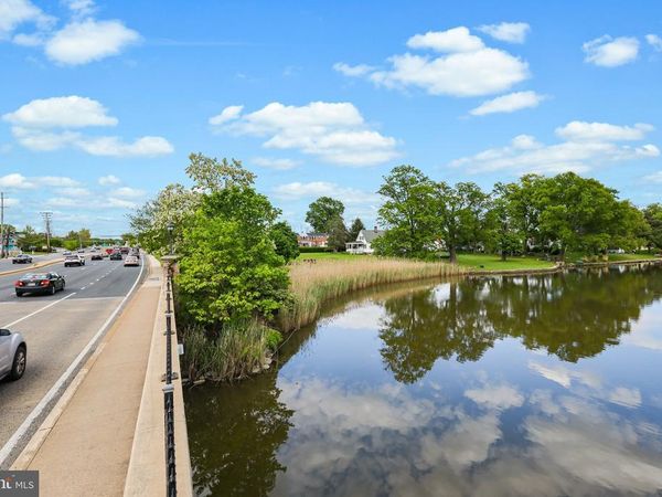 2005 EASTERN BOULEVARD, MIDDLE RIVER, MD 21220