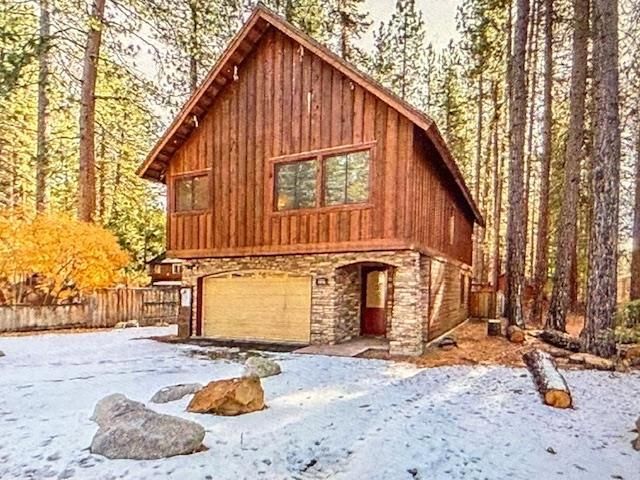 8676 Trout Avenue, Kings Beach, CA 96143 Main Photo