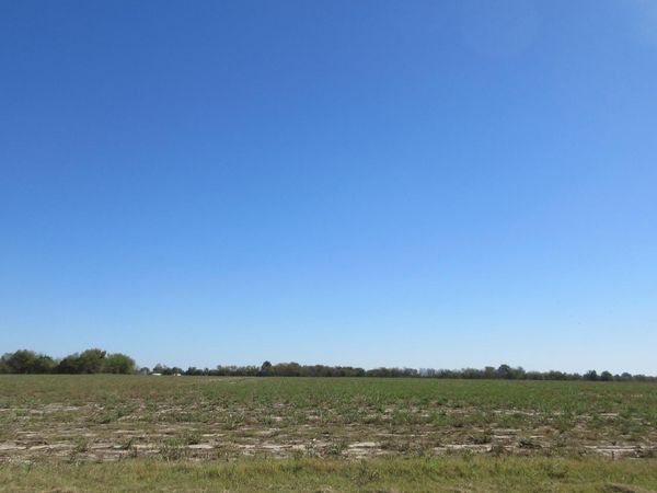 Tract 2, Hwy 59, Miami, OK 74354