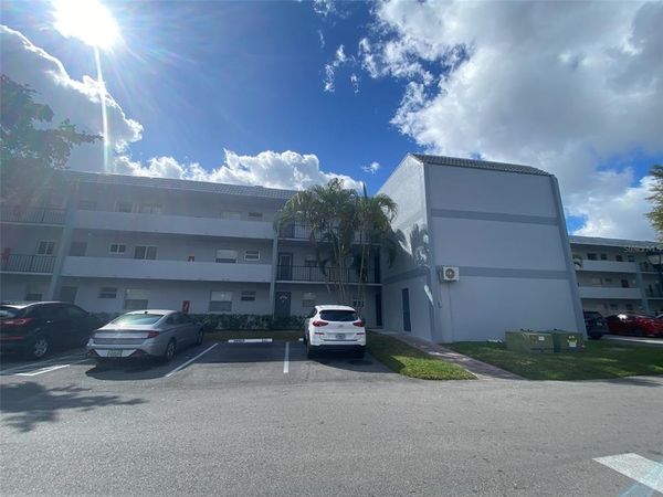 8350 SANDS POINT BOULEVARD, Unit 205E, FORT LAUDERDALE, FL 33321