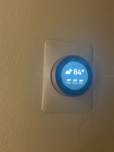 8350 Sands Point Boulevard, Unit 205E, Fort Lauderdale, FL 33321 Photo