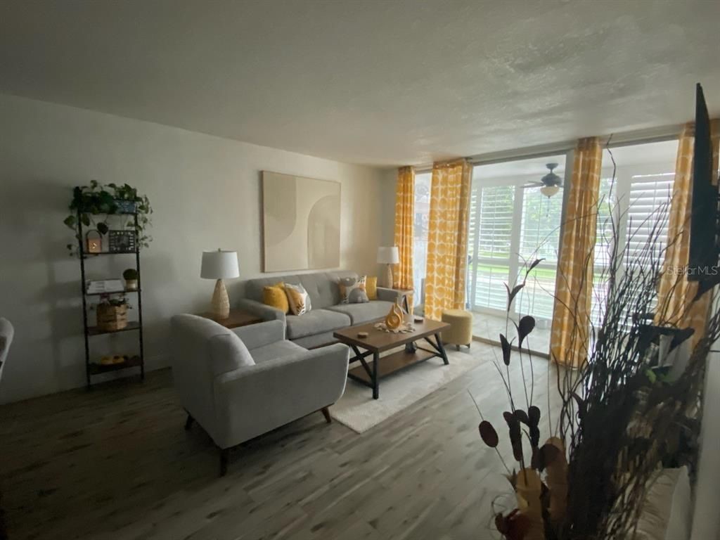 8350 Sands Point Boulevard, Unit 205E, Fort Lauderdale, FL 33321 Photo