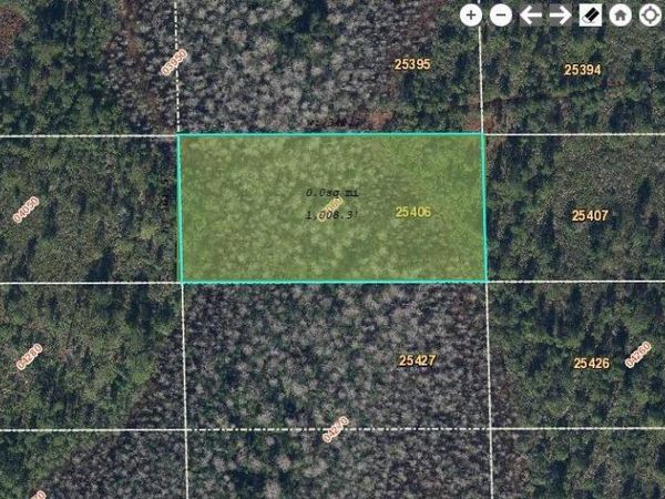 DILL ROAD, ORLANDO, FL 32820