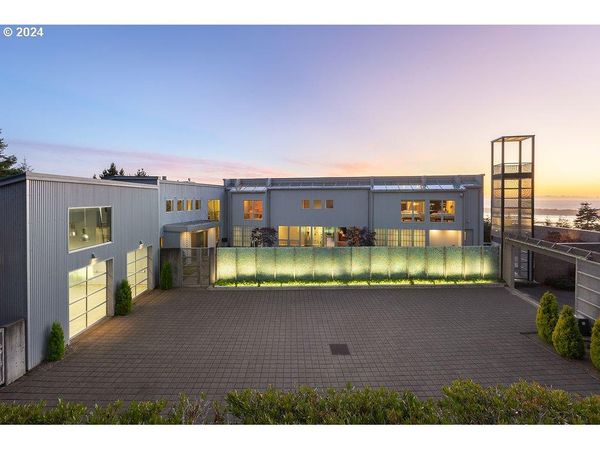 179 SILETZ HWY, Lincoln City, OR 97367