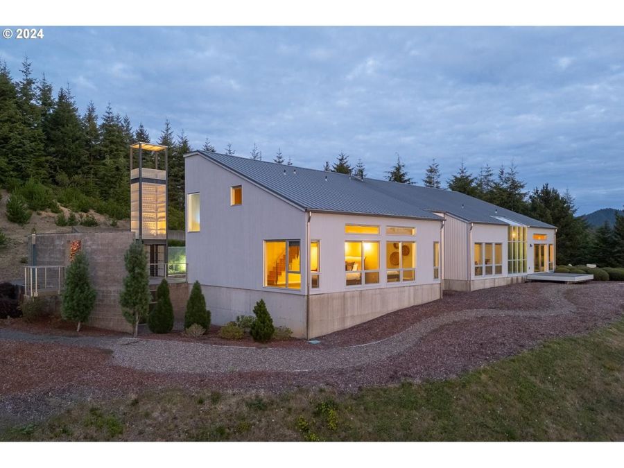 Property Image 42