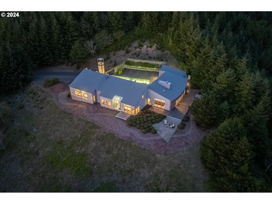 Property Image 47
