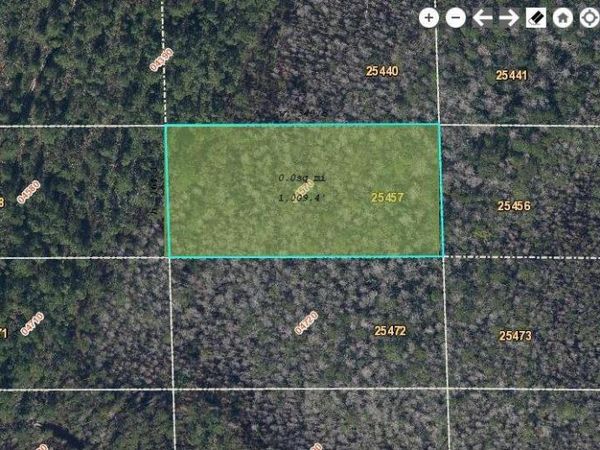 DILL ROAD, ORLANDO, FL 32820