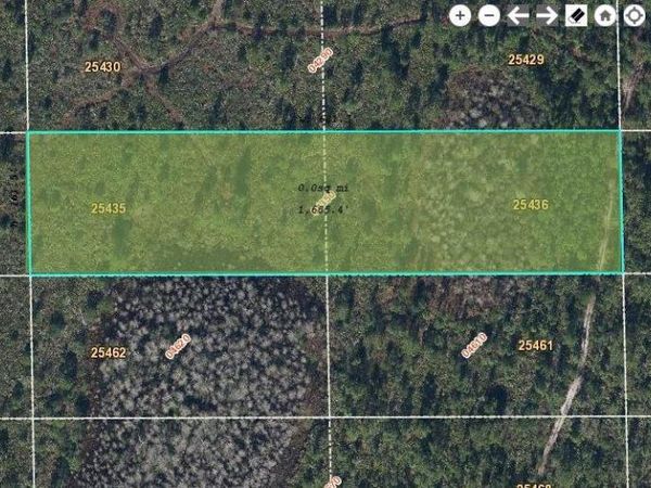 DILL ROAD, ORLANDO, FL 32820