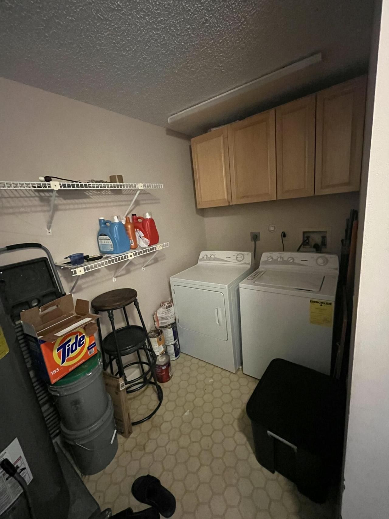 172 Meadows Drive, Boynton Beach, FL 33436 Photo