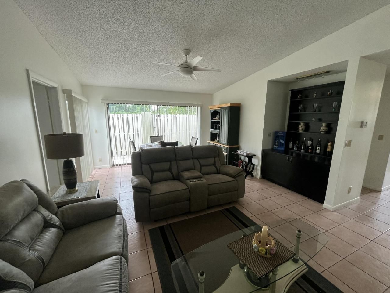 172 Meadows Drive, Boynton Beach, FL 33436 Photo