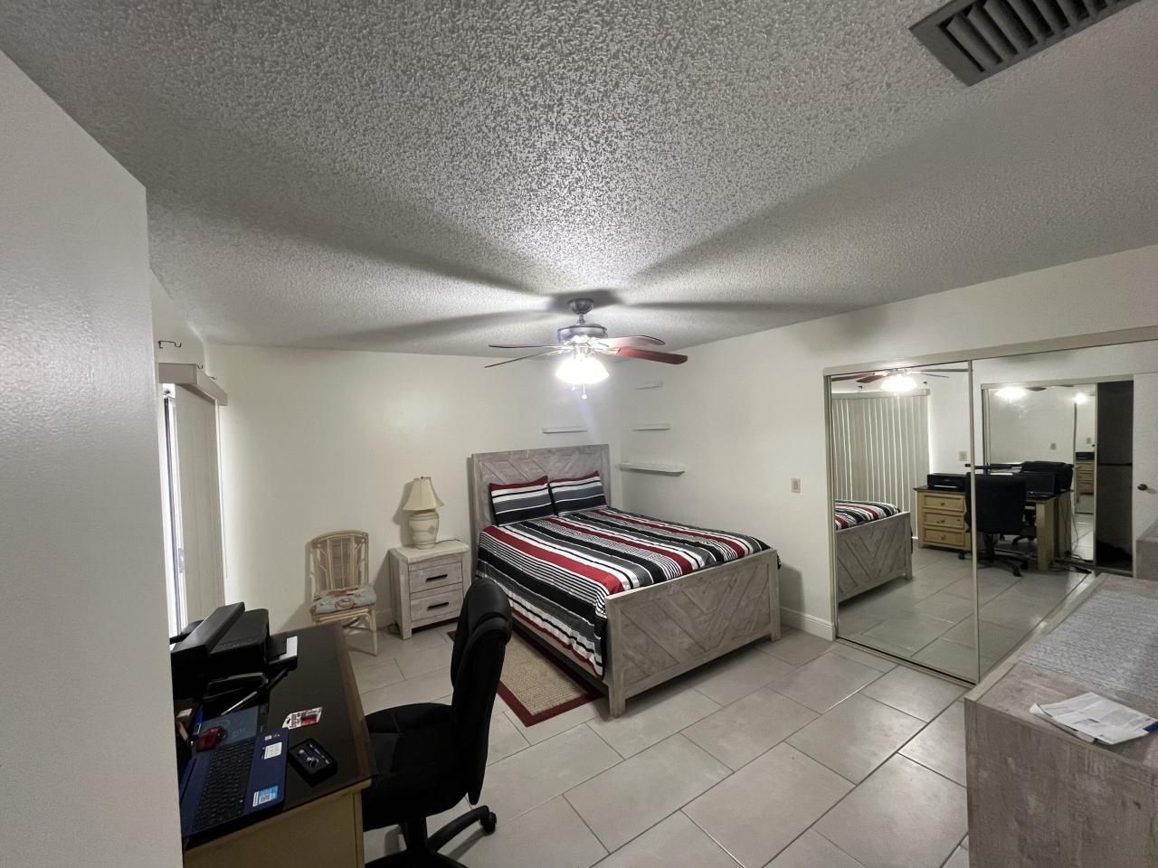 172 Meadows Drive, Boynton Beach, FL 33436 Photo