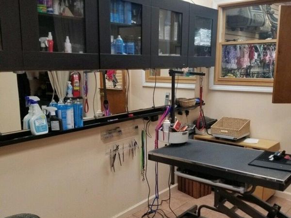 Broad Channel, NY 11693