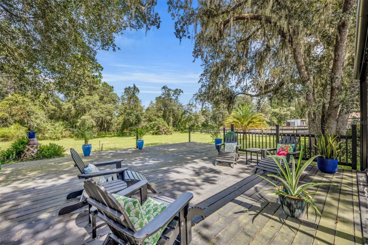 2075 Genova Drive, Oviedo, FL 32765 Photo