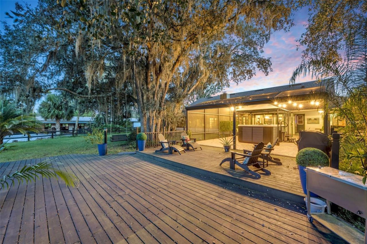 2075 Genova Drive, Oviedo, FL 32765 Photo