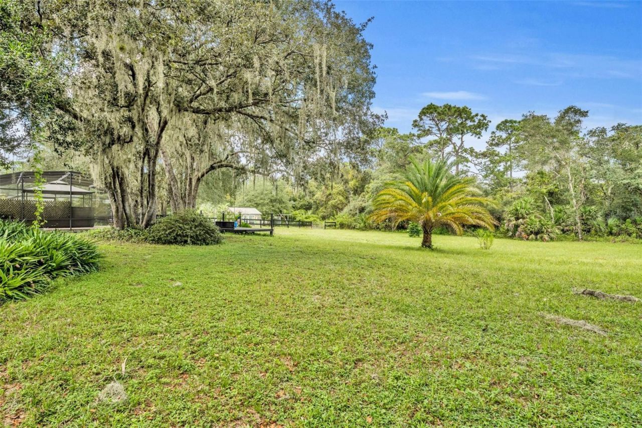 2075 Genova Drive, Oviedo, FL 32765 Photo