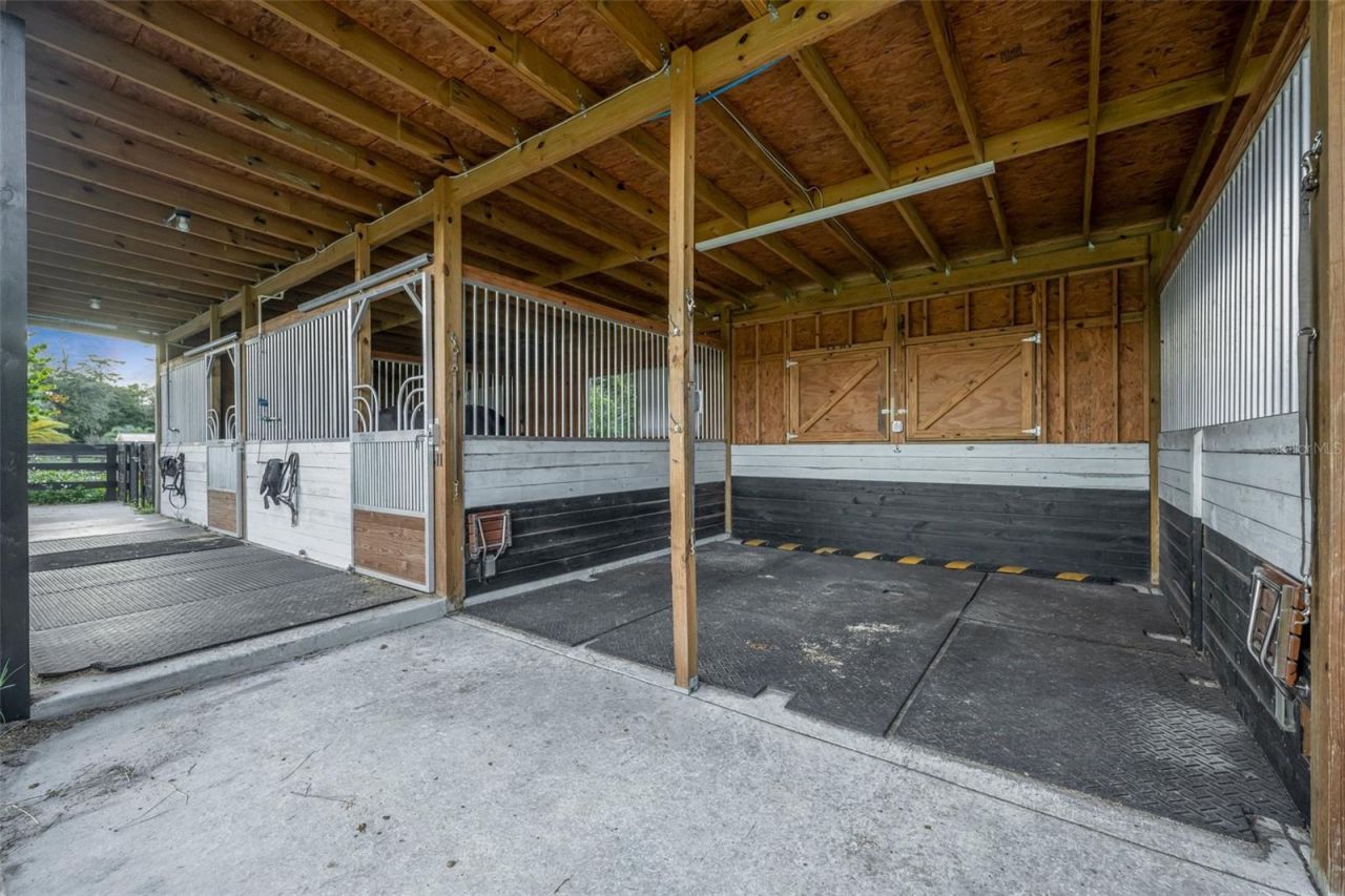 2075 Genova Drive, Oviedo, FL 32765 Photo