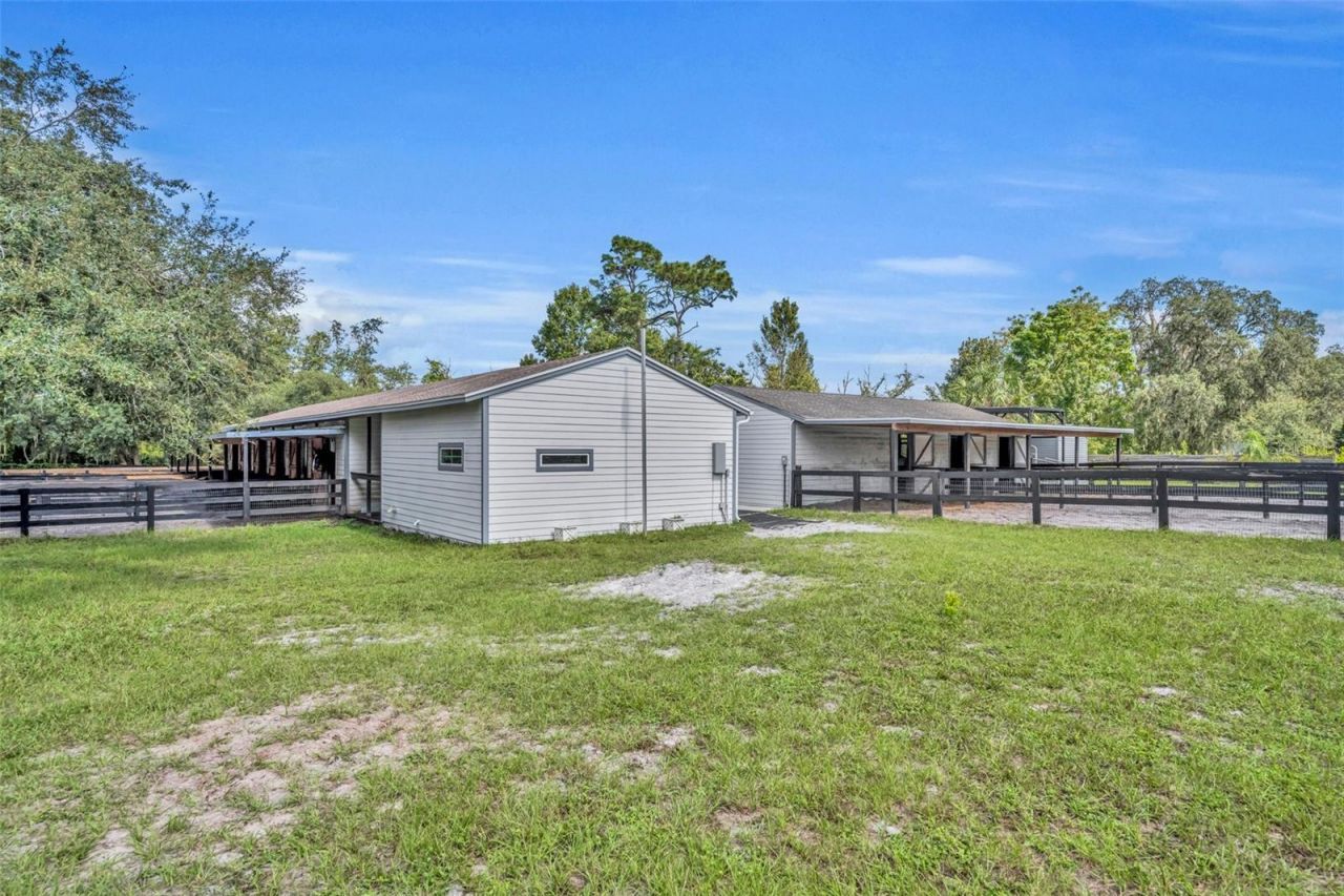 2075 Genova Drive, Oviedo, FL 32765 Photo