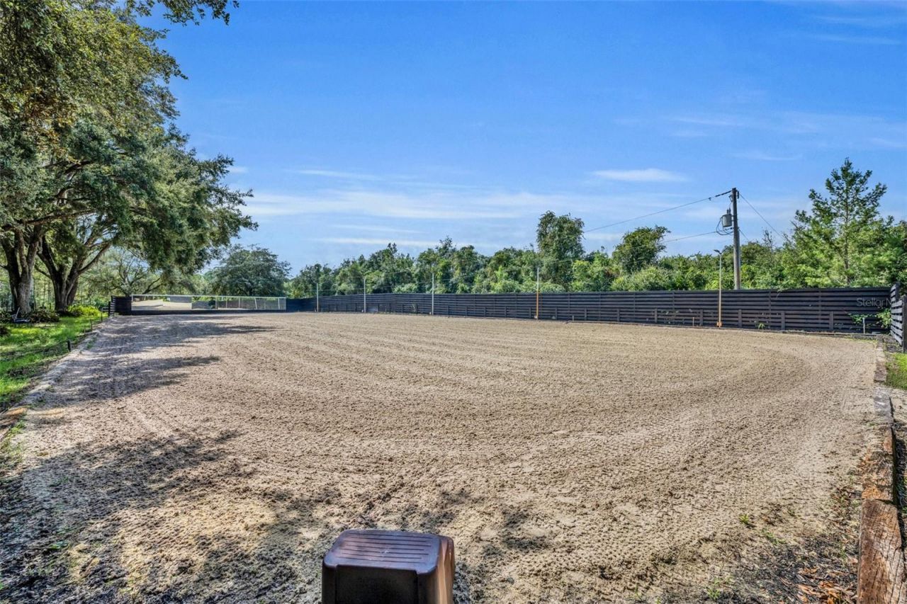 2075 Genova Drive, Oviedo, FL 32765 Photo