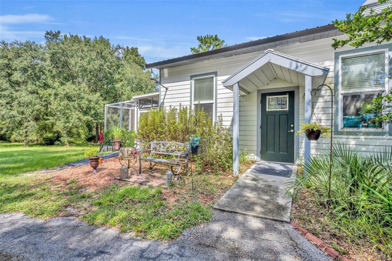 2075 Genova Drive, Oviedo, FL 32765 Photo